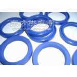 机械密封件的选型办法