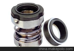 上海凡柳机械科技长期供应IMO三螺杆泵ACP及ACE系列机械轴封