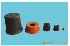 增压器放气阀膜片 景县精细特种橡胶密封件厂的专业制造与解决方案